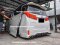 Toyota Alphard 2019 SC / Vellfire 2019 ZG M'z Speed ​​JAPAN Style