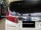 โคมไฟท้ายแดงLED ตรงรุ่น Toyota Alphard All New 2015-2018