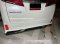 Body kit for Toyota Alphard All New 2017 Modellista style