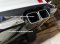 Review Toyota Alphard 2018-2023 SC