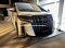 Body kit for Toyota Alphard All New 2017 Modellista style