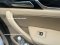 Interior door handle for BMW X3 F25