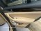 Interior door handle for BMW X3 F25