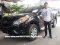 Review Mazda BT50 All New Pro by dushop