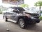 Review Mazda BT50 All New Pro by dushop