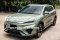 Body kit for BYD ATTO 3