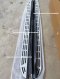 Side step for BYD ATTO3, VIP style