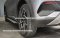 Wheel fender for BYD ATTO 3