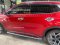 Review BYD ATTO3