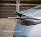 Rear spoiler, attached style, suitable for BYD Seal model.