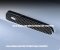 Kevlar door handle cover for BYD Seal model.