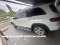 ติดตั้งบันไดข้างอลูมิเนียมตรงรุ่น สำหรับ Mercedes benz GLB200(X247)​