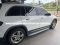 ติดตั้งบันไดข้างอลูมิเนียมตรงรุ่น สำหรับ Mercedes benz GLB200(X247)​
