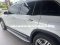 ติดตั้งบันไดข้างอลูมิเนียมตรงรุ่น สำหรับ Mercedes benz GLB200(X247)​
