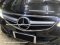 AMG front grill Mercedes Benz W212 facelift