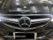 AMG front grill Mercedes Benz W212 facelift