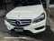 Review Benz W2012facelift