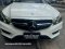 Review Benz W2012facelift