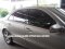 Review Mercedes benz E200 by dushop