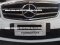 Review Mercedes Benz E200