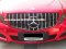 Front Grill fo benz w212 GT Style