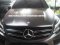 Mercedes-Benz GLE 500 e 4MATIC Wrap Special order pearl car color change