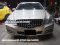 Front Grill fo benz w212 GT Style