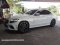 Mercedes benz cla 250 white Wrap film, clear protector