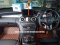 กล้องบันทึกหน้าหลังติดรถยนต์  HP รุ่น F870x+R WIFI สำหรับรถทุกรุ่น