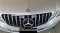 Front Grill for Benz W212 GT Style