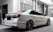 Body kit with VIP tailpipe for Toyota Camry New 2012-2015