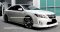 Body kit with VIP tailpipe for Toyota Camry New 2012-2015