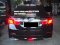 โคมไฟท้ายแดง LED Toyota Camry New 2012 สไตล์ BMW Series 7