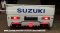  LightboxBodykit Suzuki CARRY K-brake Style