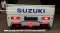 ชุดแต่งรอบคันตรงรุ่น Suzuki CARRY ทรง K-brake