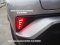 ชุดไฟทับทิมท้ายแดงLED ตรงรุ่น Toyota CH-R 2018
