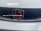 Modulo Honda Civic New 2012 Front Grille
