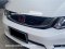 Modulo Honda Civic New 2012 Front Grille