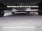 ค้ำล่าง Beaks for Evo Mitsubishi Lancer CK2