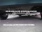 Oversized Beaks for Evo Mitsubishi Lancer CK2