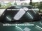 Review Mitsubishi Lancer CK2