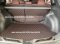 6D carpet, perfect fit, special order model, Toyota CROSS