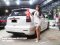 Review Honda CRV G3 by dushop