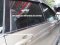 Review Honda CRV G3 by dushop