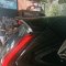 spoiler for Honda CR-V All New 2023