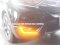ชุดไฟ Daylight Running Time LED ตรงรุ่น Honda CRV 2018