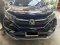 Honda CRV G4 by dushop