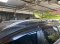 High roof rail, match model for Honda CR-V New 2017-2022 G4/G5