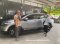Honda CR-V All New 2017 (G5) แต่งสวยกับดียูช้อป