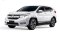 Honda CRV All New 2017 Modulo
